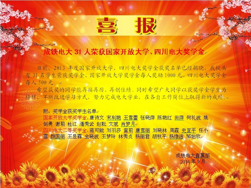 ��������һҳ