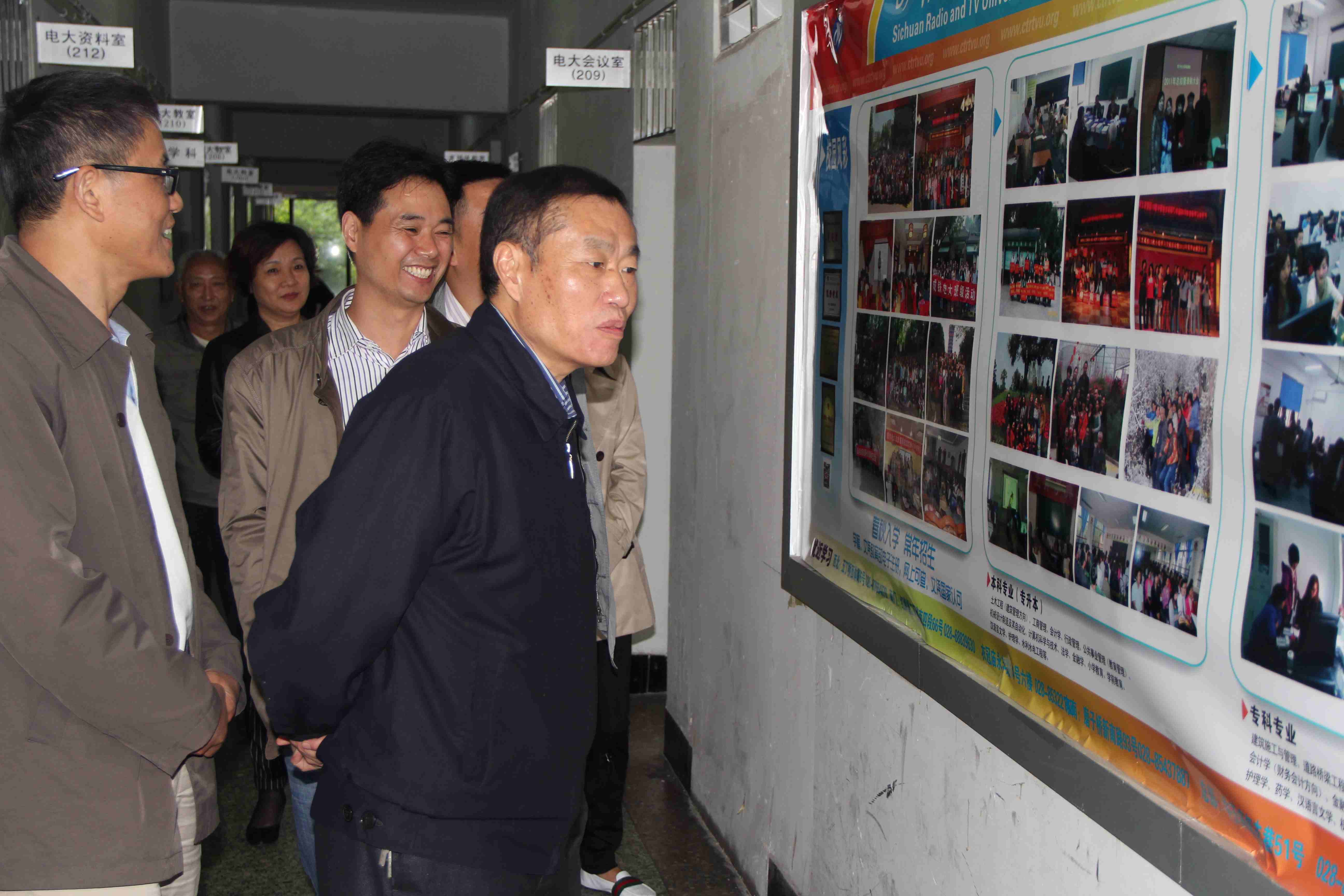 点击浏览下一页