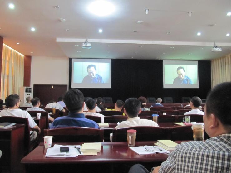 ��������һҳ