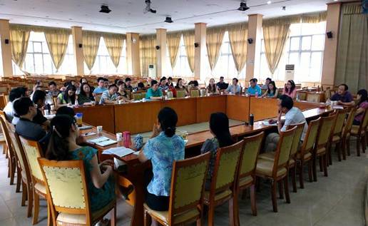 ��������һҳ